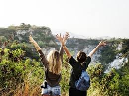 Un'amica conosce la melodia del nostro cuore e la canta quando ne dimentichiamo le parole. Lettera Di Scuse Alla Migliore Amica E Alle Amiche Speciali Per Recuperare Il Rapporto Linkuaggio