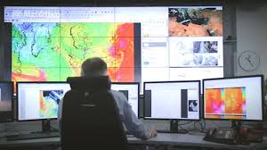 On sunday, february 7, 2021, the himalayas glacier broke off causing flooding in uttarakhand villages, india. 2021 Global Climate Forecast Slightly Less Hot Than 2020 Ecowatch