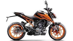 Best price and offers on ktm 200 duke at s & s ktm. Ktm 200 Duke Price In Hyderabad 200 Duke On Road Price In Hyderabad Bikewale