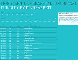Allgemeines Logbuch