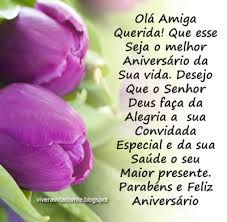 Mensagem De Aniversario Para Amiga Com Flores Mensagem De Aniversario Mensagem De Aniversario Evangelica Aniversario Amigo Quero desejar muitas coisas boas para você amiga: mensagem de aniversario para amiga com