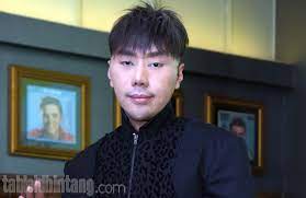 Check spelling or type a new query. Roy Kiyoshi Ramalkan Kematiannya Sebelum Usia 40 Tahun Tragisnya Karena Diracun Tabloidbintang Com