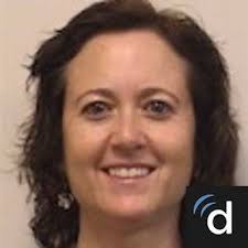 Dr. Theresa Guilbert, MD