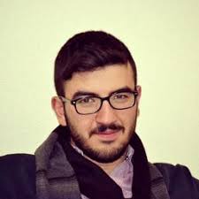 Mp3 indir dur belkıs akkale ahde vefa yollar seni gide gide usandım (hüseyin turan). Yollar Seni Gide Gide Usandim Lyrics And Music By Ender Balkir Arranged By Ssefaa58