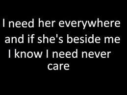 Pin On Music Singers Songs