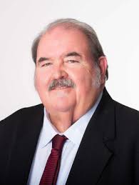 Annual Report 2023-2024