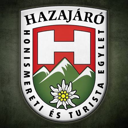 Hazaj�r� (@hazajaro) • Facebook