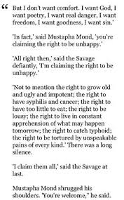 The great english writer aldous huxley was a pioneer in the study of philosophies and techniques aimed at developing human potential, including such diverse approaches as vedanta, psychedelics, bodywork, meditation. 100 Aldous Huxley Ideas In 2021 Aldous Huxley Aldous Huxley Quotes Huxley
