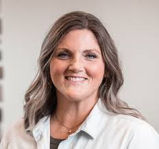 Squarespace — GENOA CHURCH