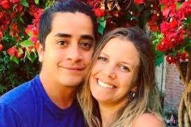 In the transfer market, the current estimated value of the player fernando godoy is 140 000 €, which exceeds the weighted average market price. Fernando Godoy Y Su Pareja Tomaron Una Importante Decision Sobre El Futuro De Su Hija M360 Cl