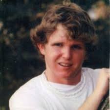 Michael Christopher Jester Obituary December 1, 2013