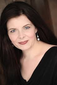 Amazon.ca: Megan Cutler: books, biography, latest update