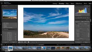 I have heard it is lots of trouble cancelling adobe does not sell any monthly plan for this particular bundle. Lightroom Cc Vs Lightroom Classic What S The Difference Digital Trends