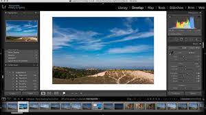 Finally, one really big gain here is performance. Lightroom Cc Vs Lightroom Classic What S The Difference Digital Trends