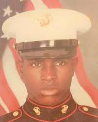 Samuel Holley Obituary (1966