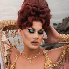 The Drama Unfolds - Must-See TV