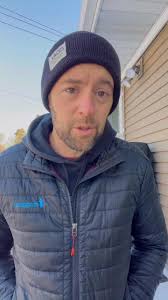 Bill Gammon (@bill.gammon) • Facebook