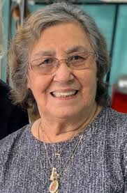 Search Mary Nevarez Obituaries and Funeral Services