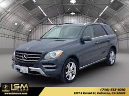 Image result for Tenorite Gray 2014 Mercedes