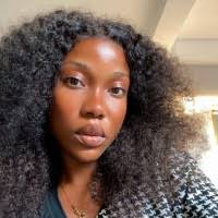 70+ "Inês David" profiles