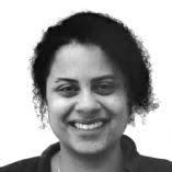 ANNUAL REPORT 2021-22