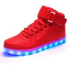 30 Best Led Shoes For Kids Ideas Led Shoes Kid Shoes Light Up Shoes
