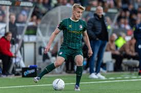 Liga3-Online - News update