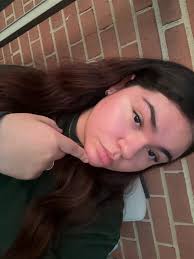 Valerie Joyce Telegram