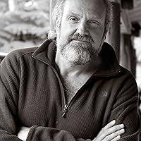 Tadaima! I Am Home by Tom Coffman