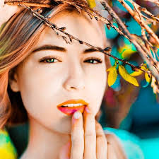 emily brown photography