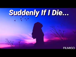 Maybe you would like to learn more about one of these? Sad Life Whatsapp Status Attitude English Quotes Alone Moodoff Whatsapp Status Youtube