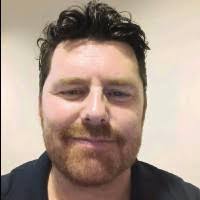 1800+ profils pour “Mccaul”