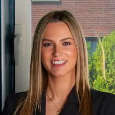 The Abby Powell Group