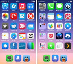 Download Install Iemu Ios Emulator Apk On Android Techwarior