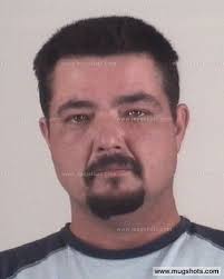 Re: Sidney Price Lawson v. The State of Texas