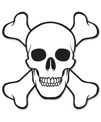 Pin On In Our Skin