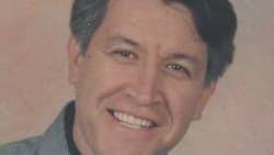 Javier Lopez, Sr Obituary (1954