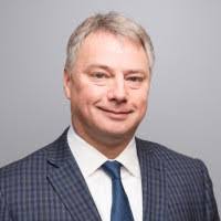 Kim Bock's Instagram, Twitter & Facebook