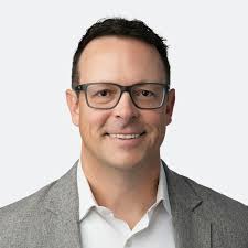 Washington, DC Office