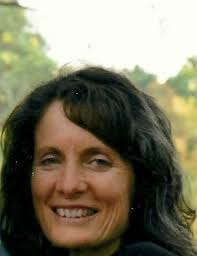 Obituary information for Nancy Beth Simon