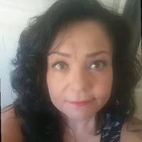 Yolanda Macias Email & Phone Number