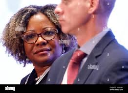 Morris dixon hi-res stock photography and images