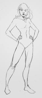 Heroic Poses Reference Google Trsene Figure Drawing Reference Art Reference Poses Art Poses