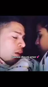 Reel by Irma Alberto Villagómez (@albertomima) · May 13, 2025