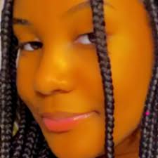 Geometry Tutors in Plantation near me