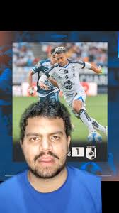 La Salida de Erik Vera del Querétaro FC