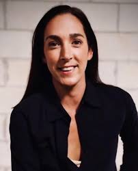 Acting Classes CP Casting Boston — CP Casting Boston/Experienced CSA  Casting Directors in New England