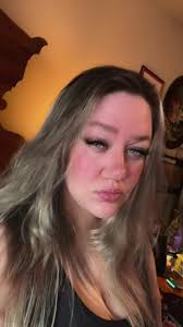 Alexis Mcgraw Bergstrand