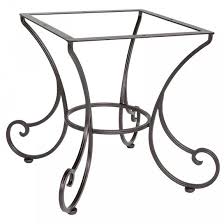 Ow Lee Bellini Dining Table Base 41 Dt03 Dekorasi