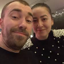 1 Bedroom *NON QUALS* Apartment